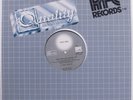 JIMMY ROSS First True Love Affair QUALITY/RFC 12
