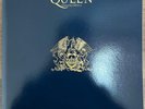 Queen Greatest Hits II 2LP Vinyl UK Pressing Excellent Condition