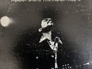 Woody Shaw - Moontrane LP Original Pressing Muse Recs 1975 Spiritual Jazz Grail