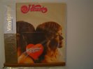 HEART Dreamboat Annie LP/VINYLPHYLE/AUDIOPHILE ALL ANALOG-AAA /BRAND NEW/SEALED