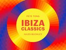 Pete Tong Ibiza Classics (Vinyl)