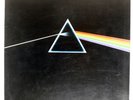 PINK FLOYD DARK SIDE OF THE MOON ODEON EOP80778 Japan VINYL LP