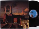 PINK FLOYD Animals COLUMBIA LP VG++ gatefold n
