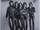 SCORPIONS Love At First Sting MERCURY 8220381-M-1 LP alternate cover SEALED n