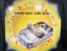 Hello Nasty by Beastie Boys (Record, 2009)