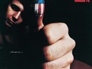 Don McLean American Pie (Vinyl) 12