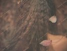 Isao Suzuki - (PRE ORDER 3/06/26) My Spare Time (VINYL) - JAZZ *NEW*