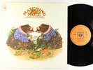Matching Mole - S/T LP - CBS UK NM