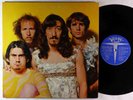 Mothers Of Invention - We're Only In It For The Money LP - Verve DG Cut-Outs
