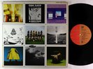 Pink Floyd - A Nice Pair 2xLP - EMI/Harvest Japan VG+