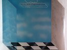 Traffic - The Low Spark Of High Heeled Boys LP - Island SEALED
