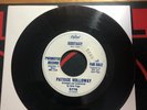 Patrice Holloway - Ecstasy/ Love and Desire. Northern Soul original.