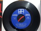 The Incredibles - There's nothing else to say. Northern Soul original.
