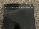 The Velvet Underground White Light/White Heat LP Verve Rock Vinyl 12