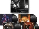 Neil Young - Official Release Series - FREEDOM, RAGGED GLORY, WELD,ARC- 9 LP Set