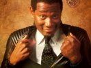 Luther Vandross - Never Too Much (Vinyl LP - 1981 - US - Original)