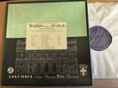 33CX 1469-71 Bellini La Sonnambula Maria Callas B/G 3 LP box