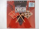 Beach Boys Still Cruisin' Capitol Records C1-92639 US Sealed VINYL LP