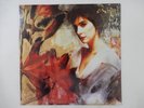 15%OFF Enya Watermark Reprise Records 43875-1 US sealed VINYL LP
