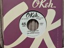 NORTHERN SOUL SEVEN SOULS I STILL LOVE YOU/BILLY BUTLER RIGHT TRACK 7