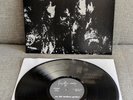 Forgotten Woods As The Wolves Gather LP Strid Joyless Wigrid Ulver Xasthur Ulver