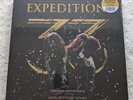 Clair Obscur Expedition 33 6LP Vinyl Limited Edition Boxset Laced Soundtrack OST