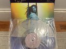 MARINA Princess Of Power Deluxe Liquid Vinyl 2 LP Bad World