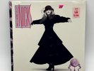1985 Rock a Little by Stevie Nicks Modern Records Pop Rock Music Album LP Vinyl