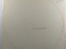 Beatles White Album Promo