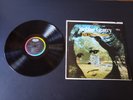 1960s VG++ Bobbie Gentry The Delta Sweete 2842  LP33
