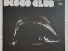 Black Devil Disco Club – 28 After Vinyl Record & Timing Forget The Timing Single