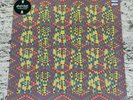 GOAT “WORLD MUSIC” Ltd Edition “Splatter” Vinyl 12” Psych Rock