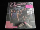 Original KLYMAXX 