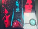 Beyond the Black - Horizons - mint colored vinyl LP, lim. to 100