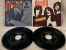 THREE DOG NIGHT 