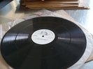 Vintage BBC Sound Effects Albums From Programmes Library. Horses etc. see pics.