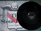 Stone Roses Love Spreads 12