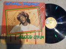 MICHAEL PROPHET - BLOOD STAIN. CLASSIC DANCE HALL . ASHANTIES LABEL