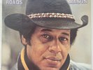 Jae Mason - Crossroads [Buddah Records, 1974, Vinyl: EX] Insert