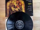 John Barry  - James Bond Goldfinger - Shirley Bassey - 1st US Mono UAL 4117