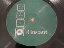 SCREAM OF CONSCIOUSNESS - Instant. Germany SOC 12' Ep. 1998 Broken Beat/Electro