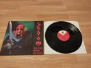 Sodom – In The Sign Of Evil ORIGINAL Devil's Game 1985 - VG+ Thrash Black Metal