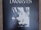 The Dwarves - Lick It 1983 - 1986 new unsealed vinyl