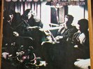 COWBOY JUNKIES - 'THE TRINITY SESSION'.  ORIGINAL 1988 UK LP -  EXCELLENT.