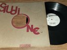 DELROY WILSON - DANCING MOOD / MYRNA HAGUE - NEW WORLD - STUDIO ONE  VG+