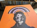 Massive Attack - Heligoland NEU Vinyl