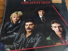 Queen Greatest Hits 2LP 180g Vinyl New Sealed Bohemian Rhapsody