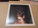 My Epic - Behold - Vinyl Record - 2013 - Facedown Records