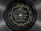 78 RPM - Sleepy John Estes, Victor 38614 