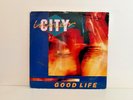 Inner City – Good Life / Big Fun 12